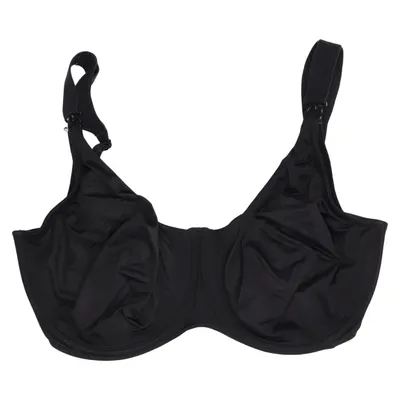 Nursing bra (Black) from Anita Maternity