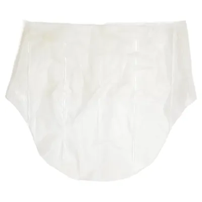 Coussin chaise haute (Blanc) de IKEA