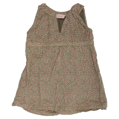 Dress (Multicolored) from Noa Noa Miniature Cotton