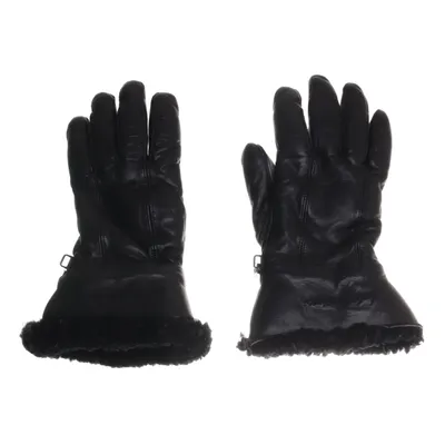 Handskar (Svart) från Harley Davidson