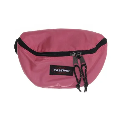 Midjeväska (Rosa) från Eastpak