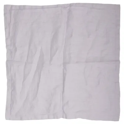 Örngott (Lila) från Åhléns Linne