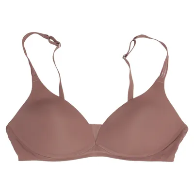 Soutien-gorge (Rose) de Marie Jo Élasthane, Polyamide, Polyester, Polyuréthane