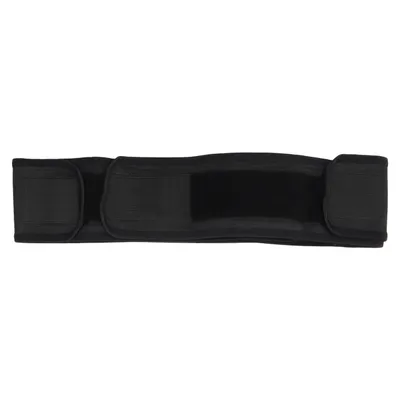 Graviditetsbælte (Maternity Support Belt) fra Carena