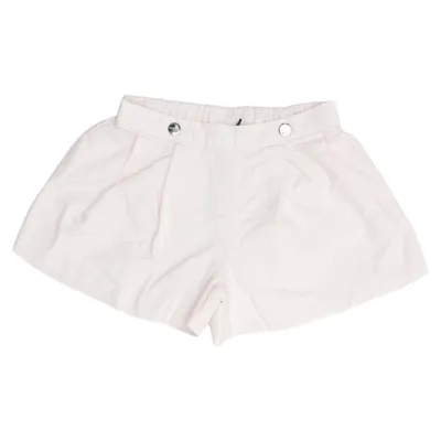 Shorts (Pink) from Jacadi Cotton