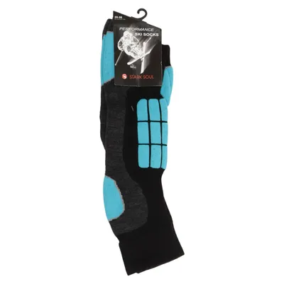 Chaussettes de sport (Performance Ski Socks) de Stark Soul