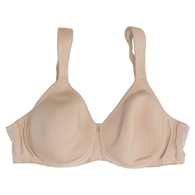 Bh (Beige) van Felina