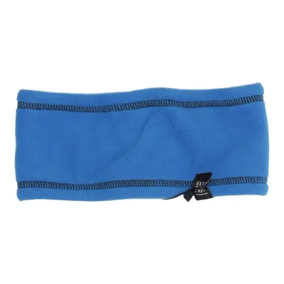 Bandeau à cheveux (Bleu) de MXO