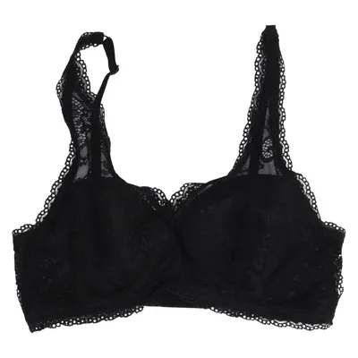Soutien-gorge (Noir) de OVS Élasthane, Polyamide