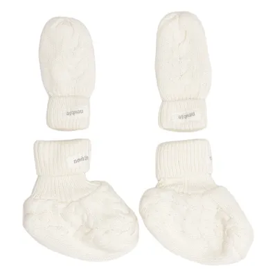Baby accessory (Beige) from Newbie by KappAhl