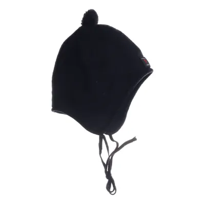 Toppluva (Blå) från Polarn O. Pyret Akryl, Ull