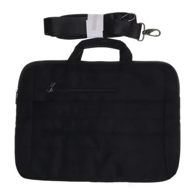 Datorväska (Svart) från Goji