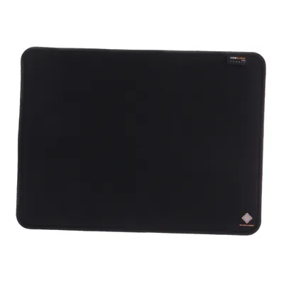 Musmatta (Svart) från Cordura