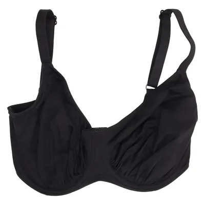 Haut de bikini (Noir) de Fantasie Élasthane, Polyamide