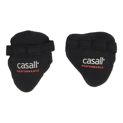 Fitness accessoires (Zwart) van Casall