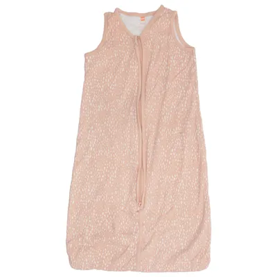 Gigoteuse (Rose) de Hema