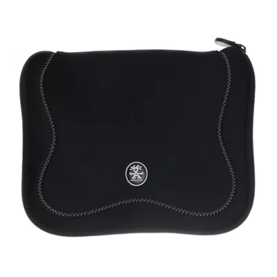 Datorväska (Svart) från Crumpler