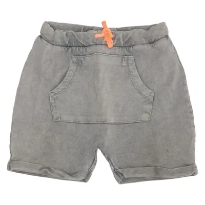 Shorts (Grå) fra LC Waikiki Bomuld