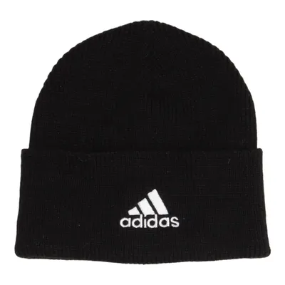 Beanie (Black) from Adidas Acrylic
