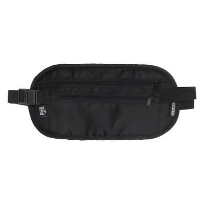 Waist bag (Black) from Epic