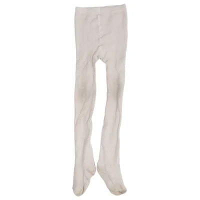 Strumpbyxor (Grå) från Condor Angora, Elastan, Polyamid, Viskos