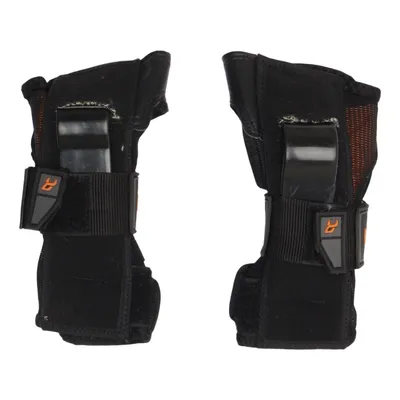 Skydd (Svart) från CoolMax