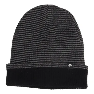 Beanie (Sydney Beanie) from Jack & Jones
