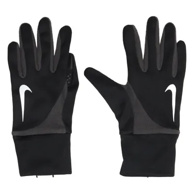 Gants (Noir, Gris) de Nike Running