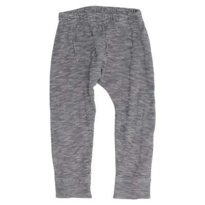Pantalon (Gris) de Gro Coton