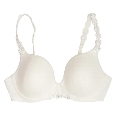 BH (Vit) från Marie Jo Elastan, Polyamid, Polyester