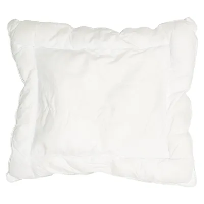 Pillow (Allergo) from Höie Cotton, Polyester