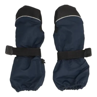 Wanten (Blauw, Zwart) van Line One