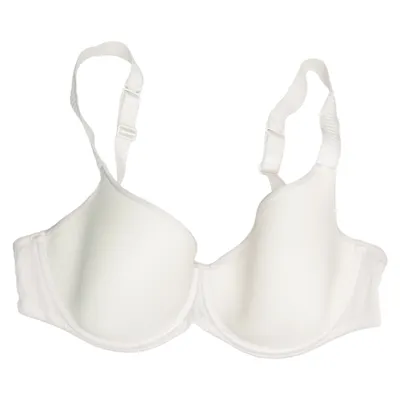 Bra (White) from Mey Elastane, Polyamide
