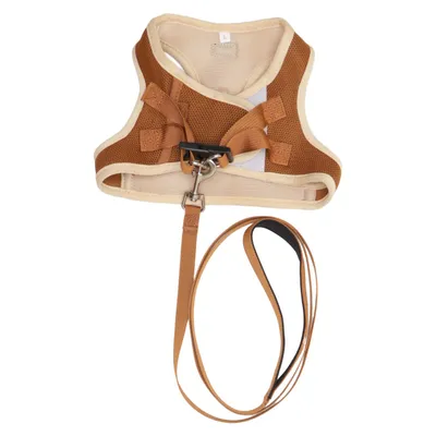 Harnais pour chien (SPORT-PRO HARNESS) de Sure Pet