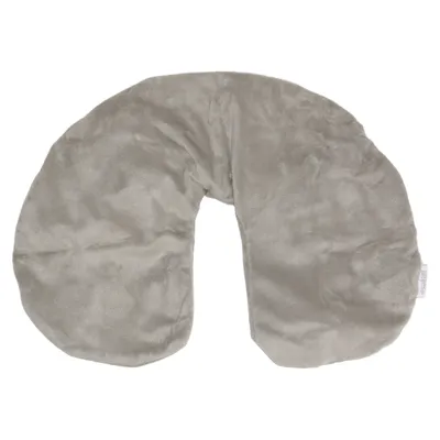 Coussin cervical (Gris) de Asaklitt