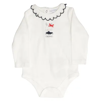 Body (Blanc) de OVS Coton