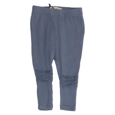 Leggings (Blå) från Sweetie