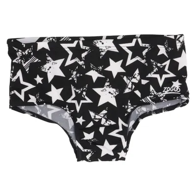 Zwembroek (Coolangatta Zoggs Loggs) van Zoggs Polyester
