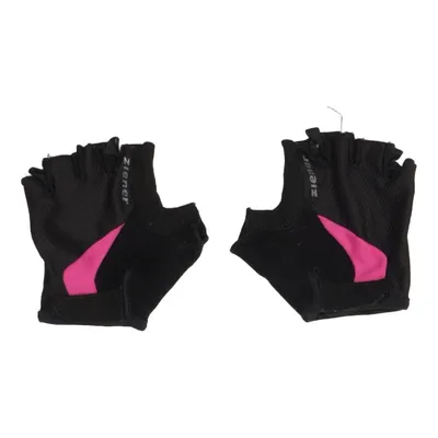 Vingerloze handschoenen (Crido Junior) van Ziener