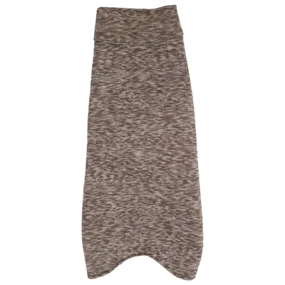 Hundkläder (Svart, Grå, Vit) från Feel Active Polyester