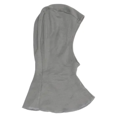 Balaklava (Agtuvi) fra Kivat Elastan, Merinould, Silke