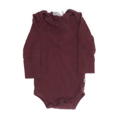 Body (Rosa) från Müsli