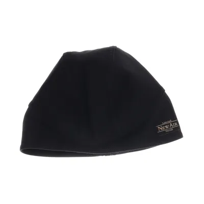 Mössa (Svart) från Polartec