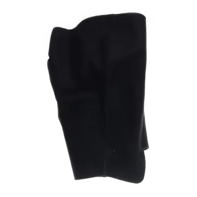 Knästöd (Svart) från Jobst