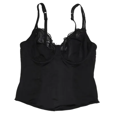 Bustier (Alizee) from Mey Elastane, Polyamide