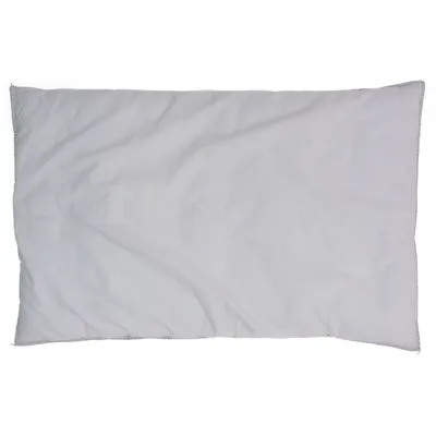 Huvudkudde (Vit) från NG Baby