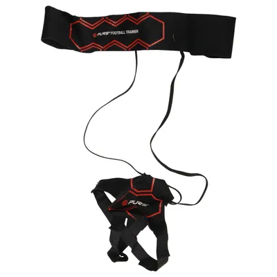 Sports equipment (Multicolored) from Pure 2 Improve