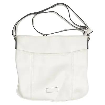 Schoudertas (Wit) van Gerry Weber