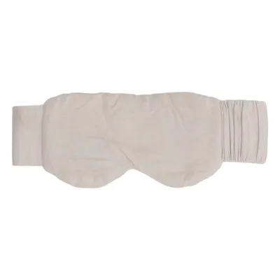 Sleep mask (Pink) from Soma