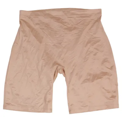 Shapewear-underdel (Beige) från Tezenis
